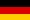 Germany Flag | VISA Point travel visa made easy