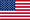 United States Flag | VISA Point travel visa made easy